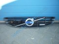 Predná maska VOLVO S60 V60 R-Design 